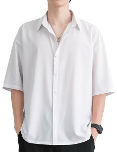 yz[TickElf] Vc Y   n  hV y K z ʋC IV Vv JWA 傫TCY CVc tďH FFzCgATCYF2XL