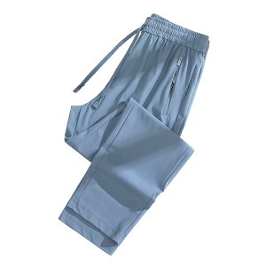 yz[FLYGAGA] Y{fB[X ⊴pc ACXVNpc Xgb  XbNXJWAY{  tėp FFu[-21PATCYF2XL