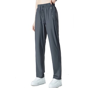 yz[FLYGAGA] Y{fB[X ⊴pc ACXVNpc Xgb  XbNXJWAY{  tėp FFO[-21PATCYFM