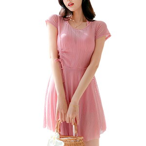 yz[Nestkanina]  fB[X s[X O΍ XCEFA r[`EFA ̌^Jo[ p tA  򐅒 C n  SWM005 FFsNATCY