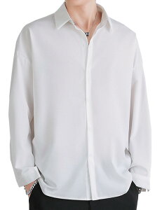 yz[TickElf] Vc Y   n  hV y K z ʋC IV Vv JWA 傫TCY CVc tďH FFzCgATCYFXL