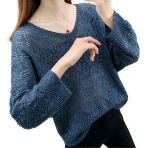 yz[Nestkanina] jbg ҂  Jbg\[  VGbg ̌^Jo[  킢 Jt Xgb`  VlbN gbvX ₹ fB[X TSHT021 FFu[