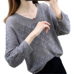 yz[Nestkanina] jbg ҂  Jbg\[  VGbg ̌^Jo[  킢 Jt Xgb`  VlbN gbvX ₹ fB[X TSHT021 FFO[