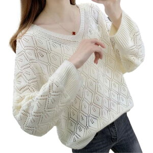 yz[Nestkanina] jbg ҂  Jbg\[  VGbg ̌^Jo[  킢 Jt Xgb`  VlbN gbvX ₹ fB[X TSHT021 FFzC