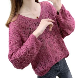 yz[Nestkanina] jbg ҂  Jbg\[  VGbg ̌^Jo[  킢 Jt Xgb`  VlbN gbvX ₹ fB[X TSHT021 FFsN