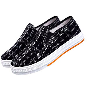 yz[Nestkanina] Xb| Xj[J[ fB[X EH[LOV[Y 킢 ^C NbV ₷ y ʋC X|[c jO W tBbglX ʊw SHO020 F