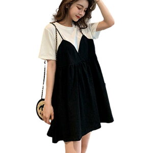 yz[Nestkanina] s[X }^jeB s  fB[X ꂢ  傫TCY   ZbgAbv ̌^Jo[ DRS018 FFubNATCYFM