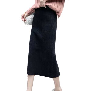 yz[Nestkanina] XJ[g O ꂢ Vv AC   nCEFXg ~ tF~j n H~ r K ʋ r i fB[X SKT022 FFubNA