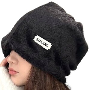 yz[Nestkanina] jbgX Vv  jbgLbv 킢 fB[X n  t[TCY  Xm{ oR lC  HAT041 FFubNATCYFFree Size