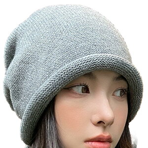 yz[Nestkanina] jbgX Vv jbgLbv  킢 fB[X n  t[TCY  Xm{ oR lC  HAT042 FFO[ATCYFFree Size