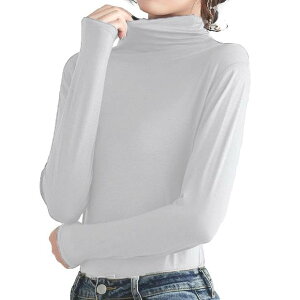 yz[Nestkanina] Jbg\[  nClbN Ci[ ^[glbN jbg\[ Jt jbg  Xgb`  ꂢ VGbg X 킢 fB[X TSHT039 