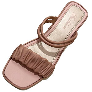 yz[Nestkanina] T_ fB[X XNGAgD Vv XChT_ 킢 RtH[g x[VbN ₷ ₷ r ʋ ʊw s SDL005 FFsNATC