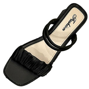 yz[Nestkanina] T_ fB[X XNGAgD Vv XChT_ 킢 RtH[g x[VbN ₷ ₷ r ʋ ʊw s SDL005 FFubNAT