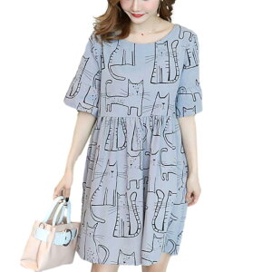 yz[Nestkanina] T}[s[X }^jeB  lR Vv T}[ s s[X Ђ ~fBA  fB[X ̌^Jo[ t  G DRS016 FFO[ATCY