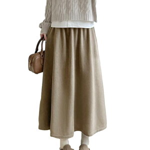 yz[Nestkanina] XJ[g fB[X O nCEFXg ꂢ AC Vv  ~ tF~j n H~ r K ʋ r i SKT031 FFx[WATC