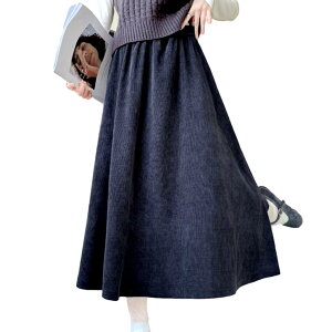 yz[Nestkanina] XJ[g fB[X O nCEFXg ꂢ AC Vv  ~ tF~j n H~ r K ʋ r i SKT031 FFO[ATCY