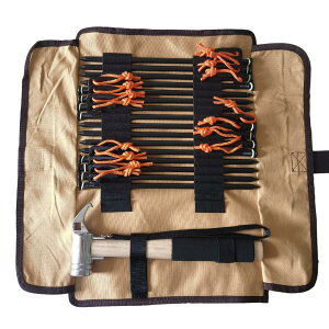 yzFLYFLYGO egyO X`[ \bh 20cm/25cm/30cm Lv݉cp SOt [ܕt ˃[vt FF30cm16{+n}[