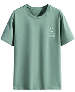 yz[OKJCON] tVc Y     n  ʋ ʊw 傫TCY FFO[ATCYF2XL