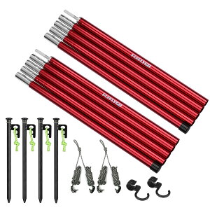 yzFLYFLYGO A~eg|[ ^[v|[ 2{Zbg a19mm  W~ \Lv Tu|[ c[O RpNg [P[Xt FF5{A+ti/b