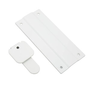 yzHT A7000 SA RS5p̃Xs[J[EH[uPbg^XN[CXg[CXXs[J[EH[}Egz_[ FFzCg