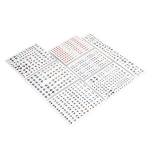 yzJ-ouuo 7 ̃h[ACXebJ[悩킢g₷邢F{[WCgl` DIY Syph[ACy[Xg