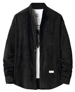 yz[OKJCON] Vc Y  t n JWA rWlX  傫TCY FFubNATCYFXL