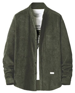 yz[OKJCON] Vc Y  t n JWA rWlX  傫TCY FFO[ATCYFXL