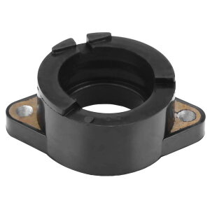 yzI[goCLu^[Ce[N}jz[hu[cWCgLu^[u[c SR400 SR500 TT500 XT500