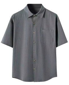 yz[OKJCON] Vc Y   Ȗ   JWA n 傫TCY FFO[ATCYF2XL