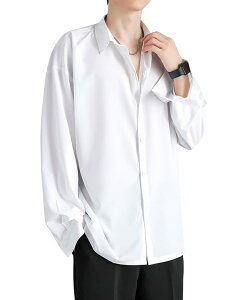 yz[OKJCON] Vc Y  H  rWlX JWA n  傫TCY FFzCgATCYFM