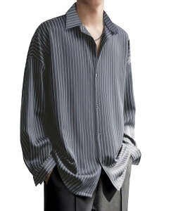 yz[OKJCON] Vc Y  H XgCv rWlX JWA  傫TCY FFO[ATCYFXL