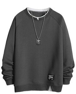 yz[OKJCON] g[i[ Y  p[J[ t   vI[o[ JWA n 傫TCY FFO[ATCYFL