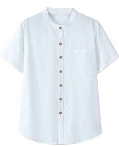 yz[OKJCON] Vc Y  Ȗ    n JWA  傫TCY FFzCgATCYF2XL