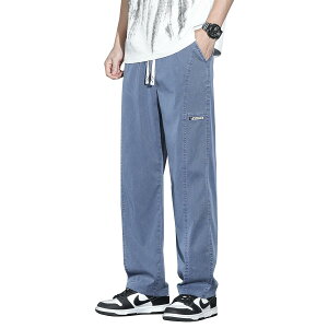 yz[Candy Kiosk] Y{ Y Xg[gpc  Chpc ĕ Opc  C[W[pc n {gX ʋC K  傫TCY I[V[Y F