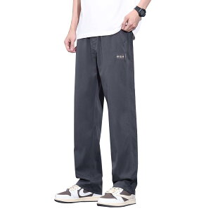 yz[Candy Kiosk] Y{ Y Xg[gpc  Chpc ĕ Opc  C[W[pc n {gX ʋC K  傫TCY I[V[Y F