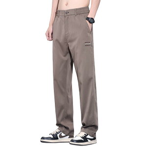 yz[Candy Kiosk] Y{ Y Xg[gpc  Chpc ĕ Opc  C[W[pc n {gX ʋC K  傫TCY I[V[Y F