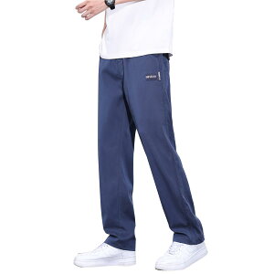 yz[Candy Kiosk] Y{ Y Xg[gpc  Chpc ĕ Opc  C[W[pc n {gX ʋC K  傫TCY I[V[Y F