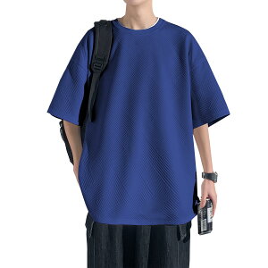 yz[Candy Kiosk] ĕ Y tVc  ܕ  傫TCY  lC n K  N[lbN _炩 ėp  FF#10:u[ATCYFL