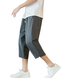 yz[OKJCON] TGpc Y    Ȗ Chpc  n 傫TCY FFO[ATCYFM