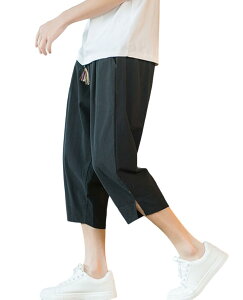 yz[OKJCON] TGpc Y    Ȗ Chpc  n 傫TCY FFubNATCYFL