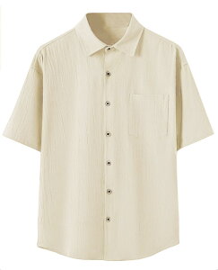 yz[OKJCON] Vc Y   Ȗ   JWA n 傫TCY FFx[WATCYF2XL