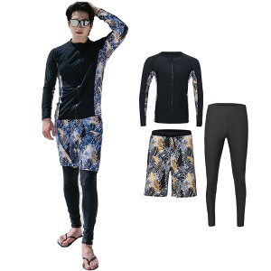 yz[Candy Kiosk] bVK[h Y  3_Zbg ㉺Zbg  OJ tBbglX r[` j  UVJbg p z ʋC FF3-06F3_ZbgiYjAT