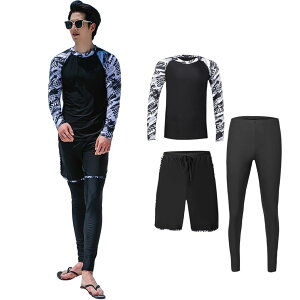 yz[Candy Kiosk] bVK[h Y  3_Zbg ㉺Zbg  OJ tBbglX r[` j  UVJbg p z ʋC FF3-13F3_ZbgiYjAT