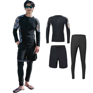 yz[Candy Kiosk] bVK[h Y  3_Zbg ㉺Zbg  OJ tBbglX r[` j  UVJbg p z ʋC FF3-09F3_ZbgiYjAT