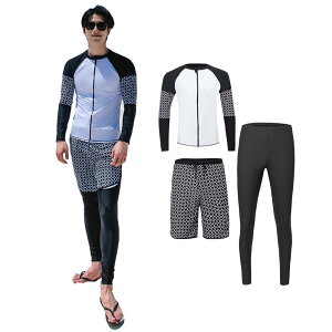 yz[Candy Kiosk] bVK[h Y  3_Zbg ㉺Zbg  OJ tBbglX r[` j  UVJbg p z ʋC FF3-03F3_ZbgiYjAT