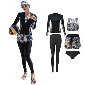 yz[Candy Kiosk] bVK[h fB[X  ㉺Zbg 5_Zbg  OJ tBbglX r[`  j UVJbg z ʋC p FF2-11F5_ZbgifB[