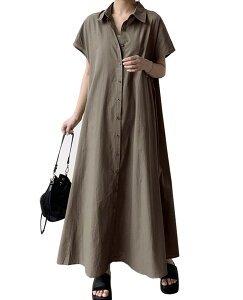 yz[OKJCON] s[X fB[X  Ȗ  O ꂢ JWA ̌^Jo[  傫TCY FFR[q[ATCYFXL