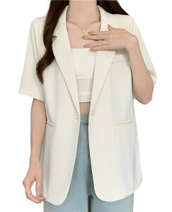 yz[OKJCON] WPbg fB[X    e[[hWPbg  tH[}  傫TCY FFzCgATCYFXL