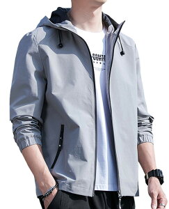 yz[OKJCON] WPbg Y t u]  JWA rWlX t[ht h TCY FFO[ATCYFM