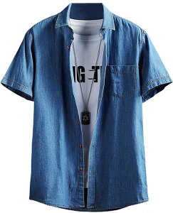 yz[OKJCON] Vc Y    JWA fj n rWlX  傫TCY FFu[ATCYFXL